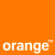 Mail Santé Orange Logo